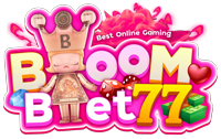boombet77 เดิมพันง่าย ได้เงินจริง สนุกทุกวินาที